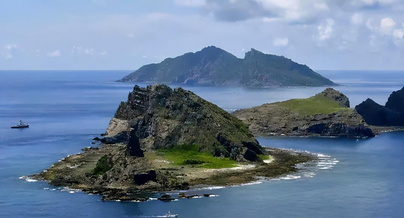 美国与菲律宾联合军演最新消息,深化安全合作与战略对接,美国与菲律宾深化安全合作,最新军演揭示战略对接新动向