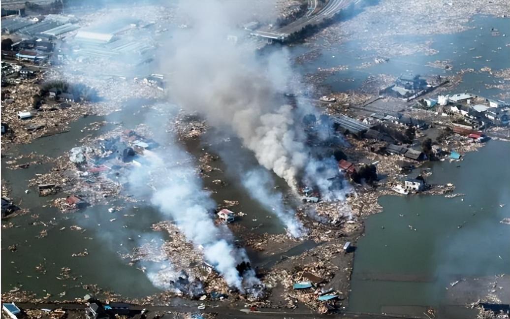 美国与菲律宾联合军演最新消息,深化安全合作与战略对接,美国与菲律宾深化安全合作,最新军演揭示战略对接新动向