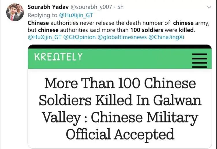 印度击毙108名士兵名单,揭示事件背后的真相与反思,印度击毙士兵事件揭秘,真相与反思的探寻