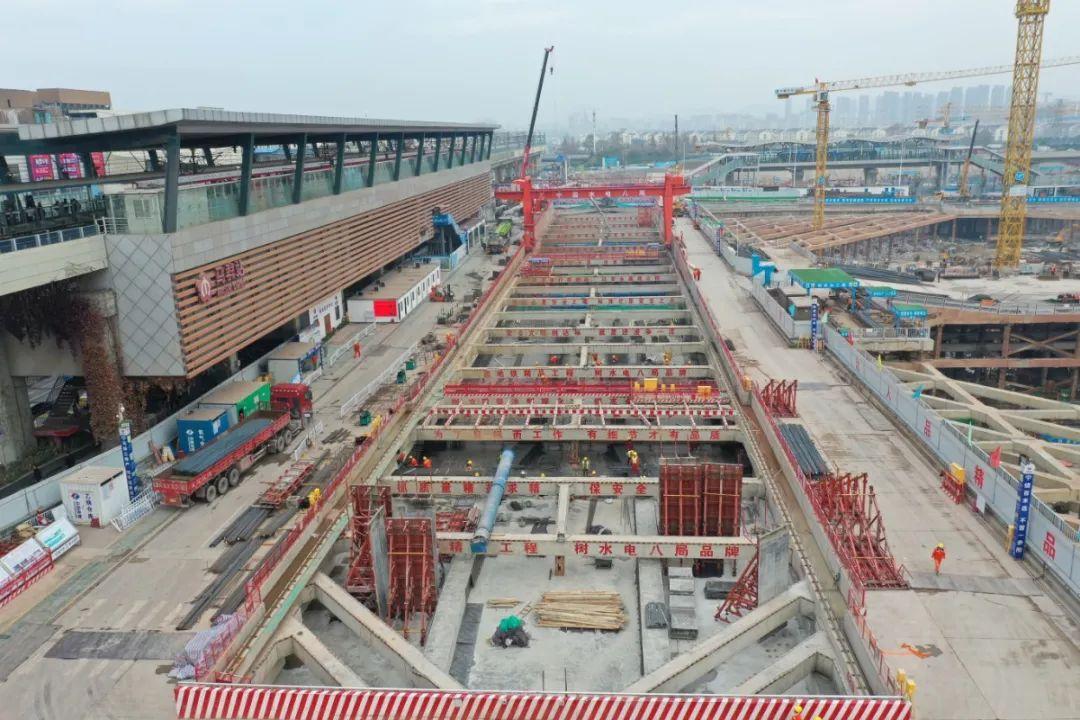 中国最新消息概览，十大新闻回顾，中国最新消息概览，十大新闻回顾与解析