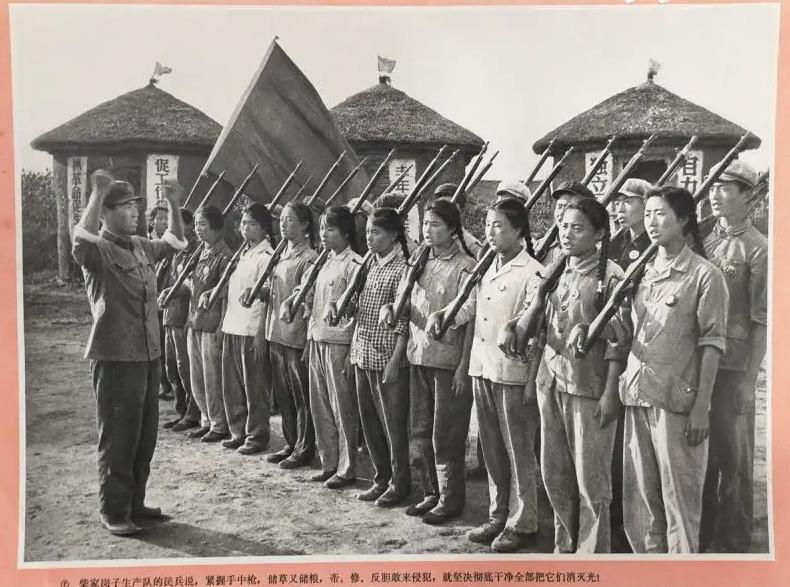 俄乌战争最新情况深度分析，俄乌战争最新深度分析，局势进展与未来展望