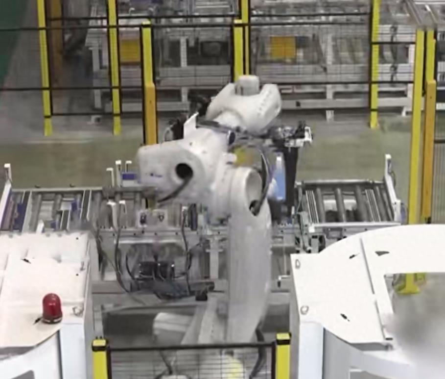 中国最厉害的巡航导弹，揭秘神秘武器背后的故事，揭秘中国顶尖巡航导弹，神秘武器的背后故事