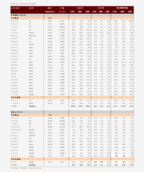 快艇价格概览,多少钱一艘?,快艇价格大全,多少钱可以拥有一艘?