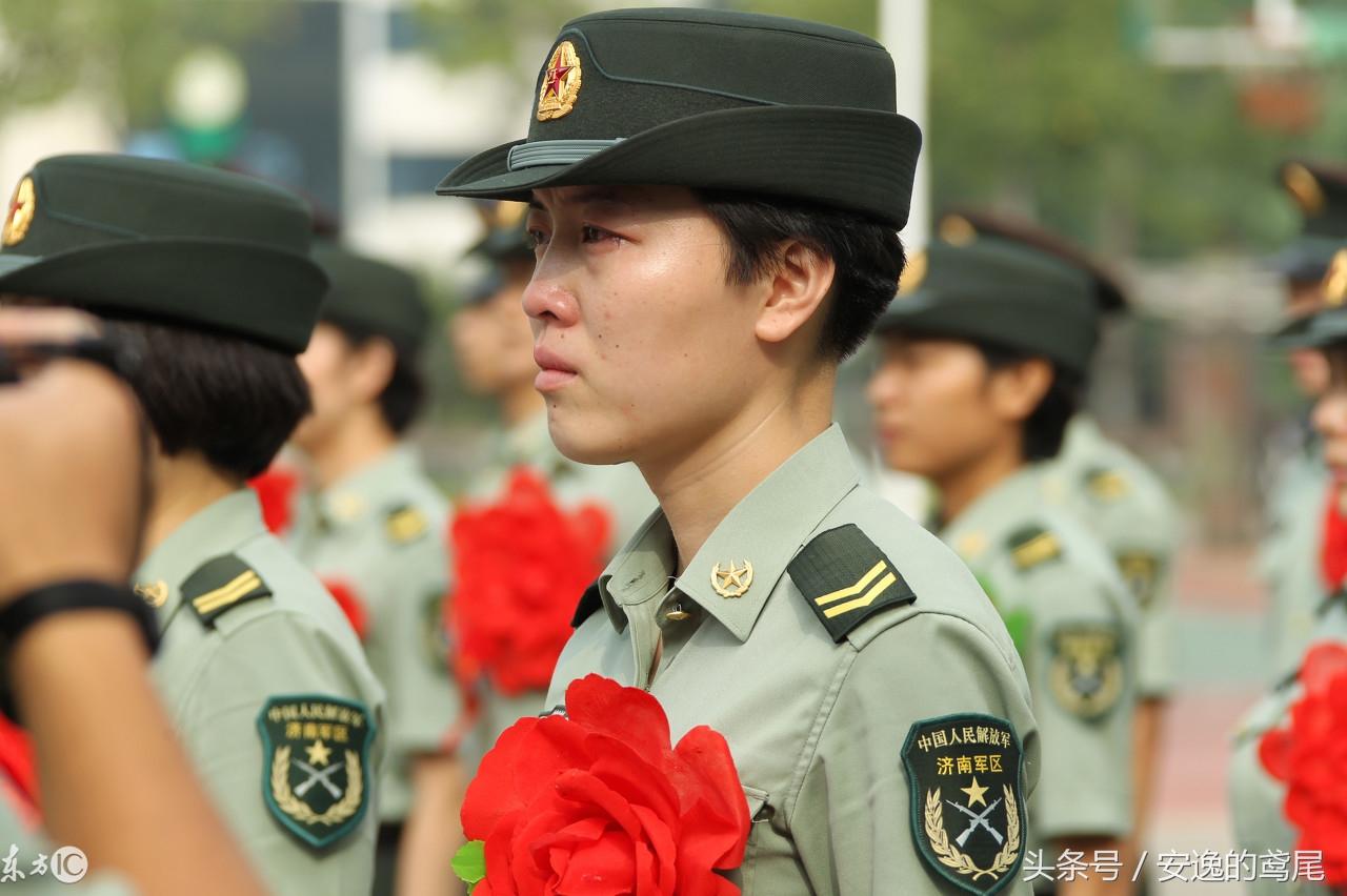 西陆军事网小编,军事资讯的守护者,军事资讯守护者,西陆军事网小编实时更新报道