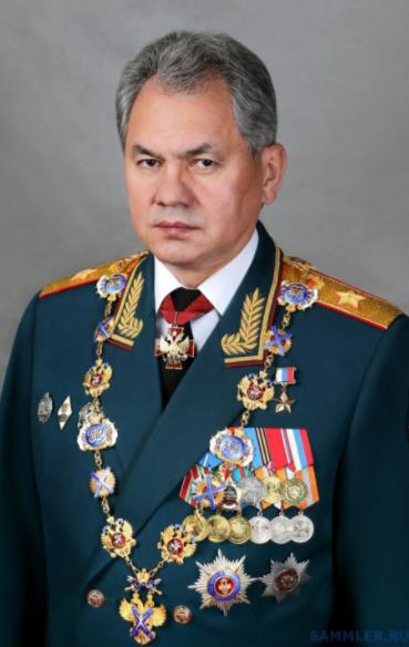 人民勋章的级别及其荣誉意义，人民勋章的级别与荣誉意义解析