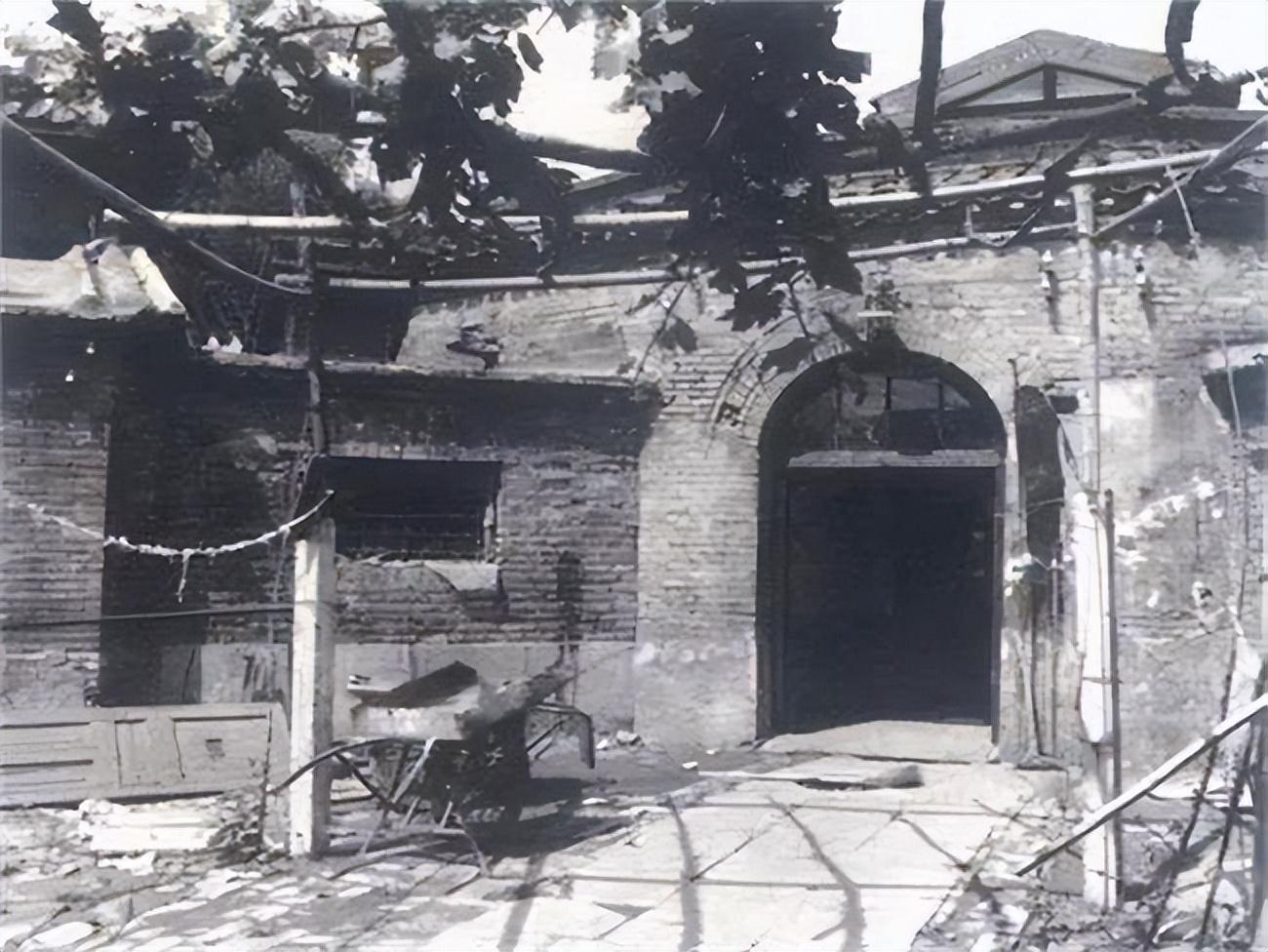 陈长捷,历史中的璀璨星辰,陈长捷,历史长河中的耀眼星辰