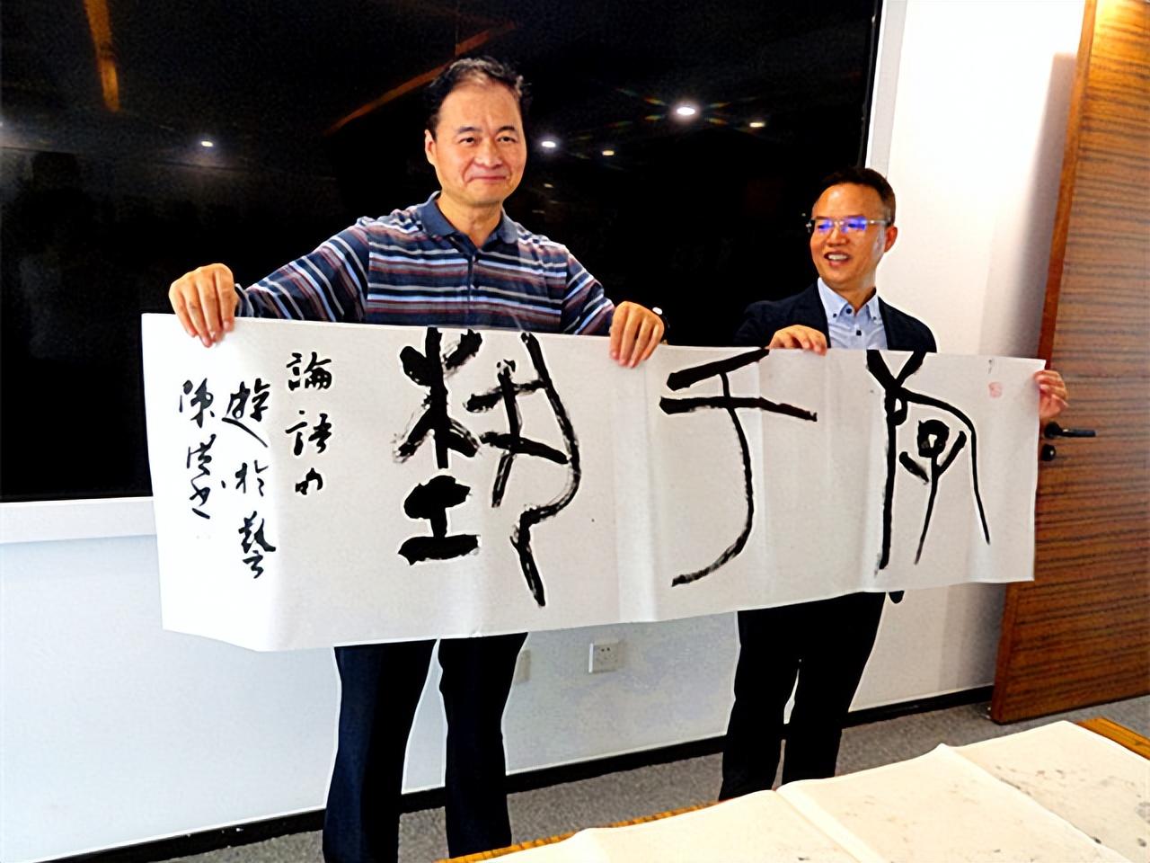 国防军事企业在国家安全与发展中的战略作用，国防军事企业在国家安全与发展中的核心战略地位