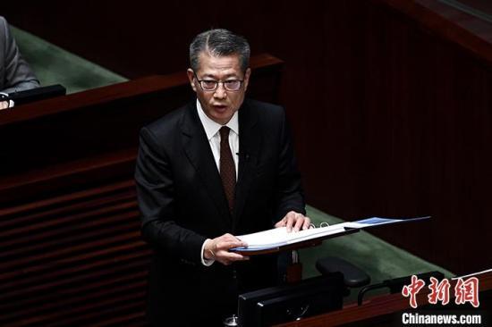 香港最准最快的资料免费获取指南，香港资料获取指南，最准最快的免费资料获取途径