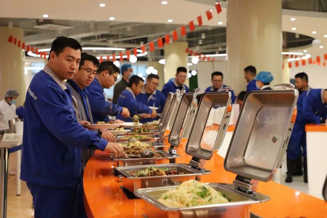 国际新闻2022年最新概述,国际新闻热点概述,2022年最新进展