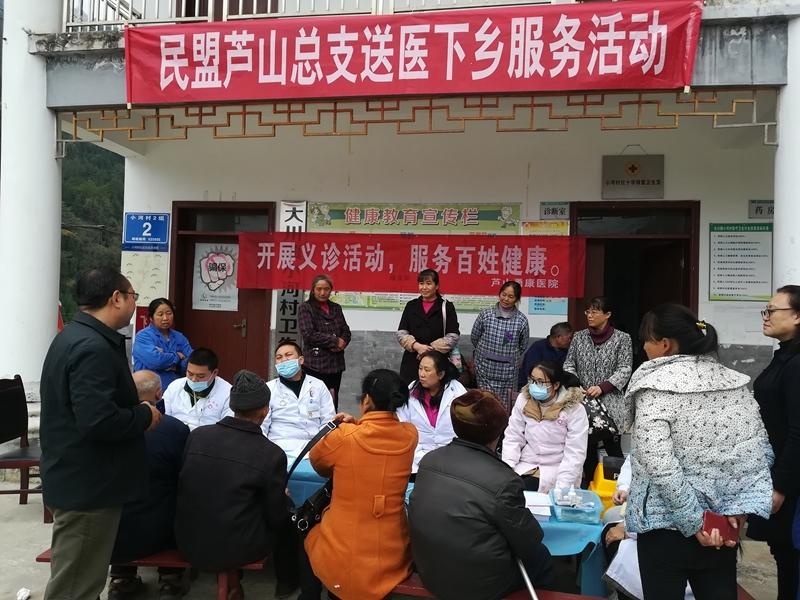 战略支援部队驻地位置及其重要性探讨,偏远与否的思考,战略支援部队驻地位置及其重要性探讨,偏远地点的重要性分析