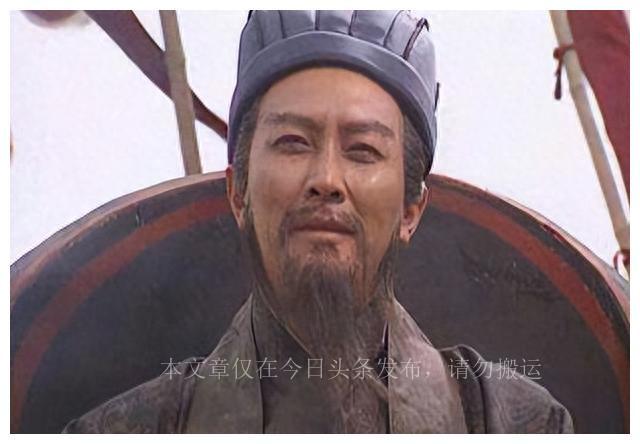 战略支援部队驻地位置及其重要性探讨,偏远与否的思考,战略支援部队驻地位置及其重要性探讨,偏远地点的重要性分析