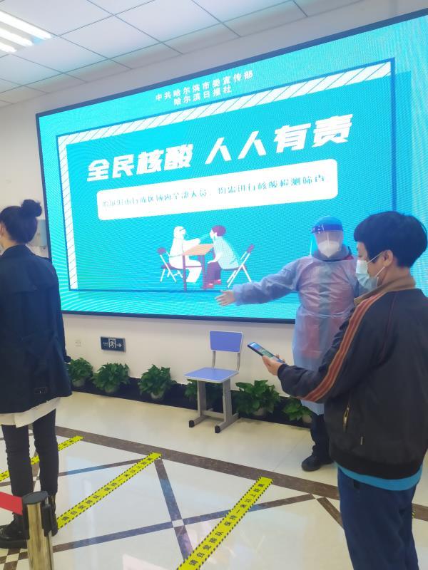 战略支援部队驻地位置及其重要性探讨,偏远与否的思考,战略支援部队驻地位置及其重要性探讨,偏远地点的重要性分析