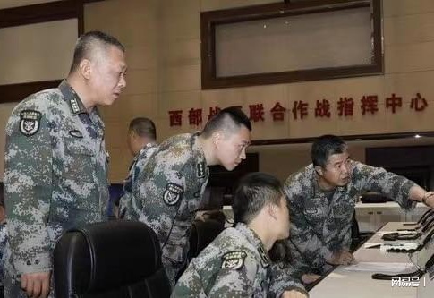 集团军，正军还是副军？，集团军，正军级别还是副军级别？