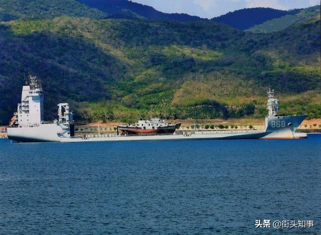 半潜船排水量与船舶性能研究,半潜船排水量对船舶性能的影响研究