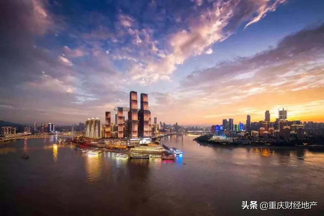 中国海军破浪舰起程前往新加坡，展示海上力量，深化双边关系，中国海军破浪舰赴新加坡展示海上力量，深化双边关系之旅启动