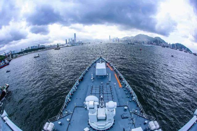 泰州驱逐舰,揭秘其批次归属与发展历程,揭秘泰州驱逐舰批次归属与发展历程