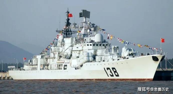 泰州驱逐舰,揭秘其批次归属与发展历程,揭秘泰州驱逐舰批次归属与发展历程