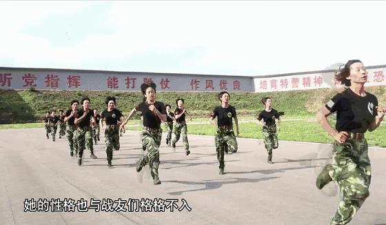 中国猎鹰突击队的数量与重要性，中国猎鹰突击队的数量与战略重要性分析