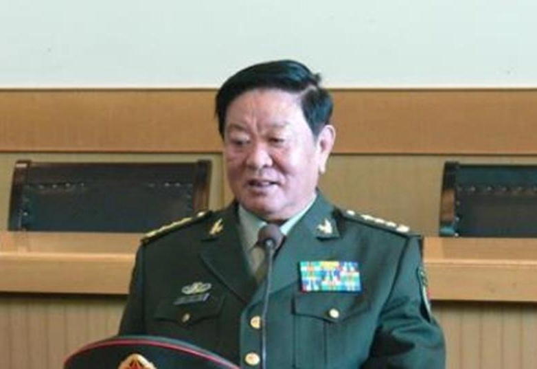 真相揭示与反思