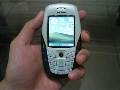 中国智能步枪,引领未来战场的技术革新,中国智能步枪,引领未来战场技术革新风潮