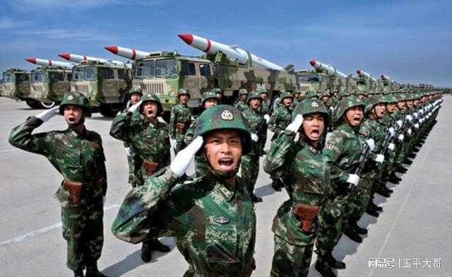 外媒眼中的俄乌战争,三个深度剖析原因,外媒深度剖析俄乌战争三大原因揭秘战争真相