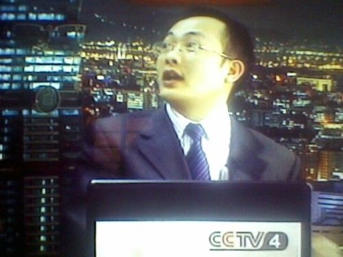 CCTV中央一台直播，展现中国力量的窗口，CCTV中央一台直播，展现中国力量的平台