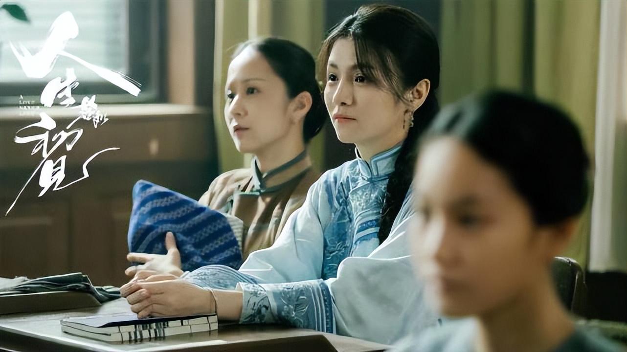 全国上星卫视，探索、创新与发展，全国上星卫视，探索、创新与发展之路