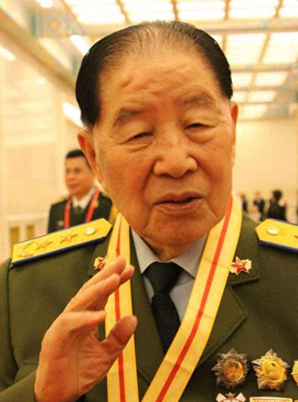 揭秘中国空军编制，2021年的发展与展望，揭秘中国空军编制，2021年发展与展望概览