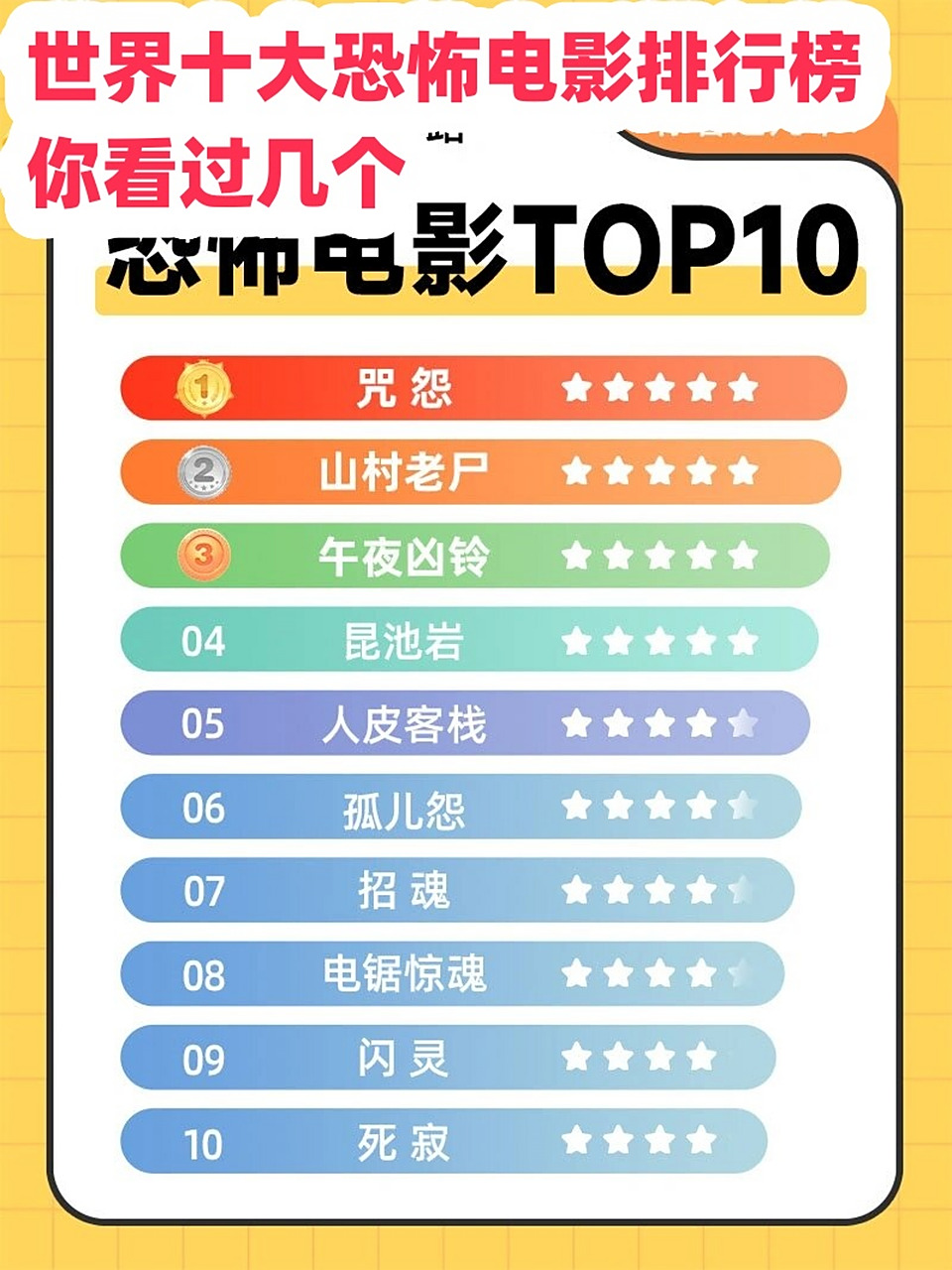 十大烂枪排名，揭示历史上的糟糕武器设计，十大烂枪排名，历史上的糟糕武器设计揭秘