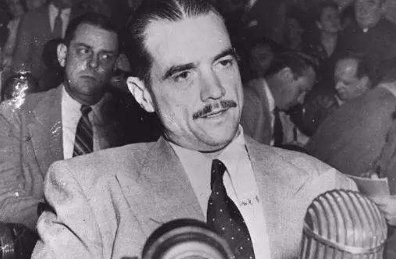 中国空军电影全集，历史与荣耀的空中之旅，中国空军电影全集，历史与荣耀的空中征程