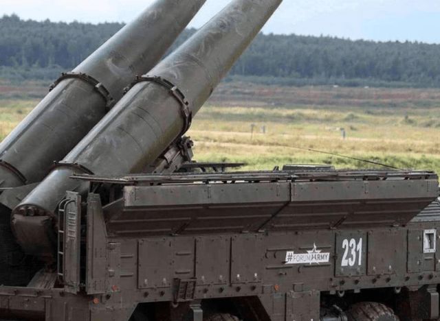 洲际导弹的价格及其相关因素探讨,洲际导弹价格探讨,影响因素分析