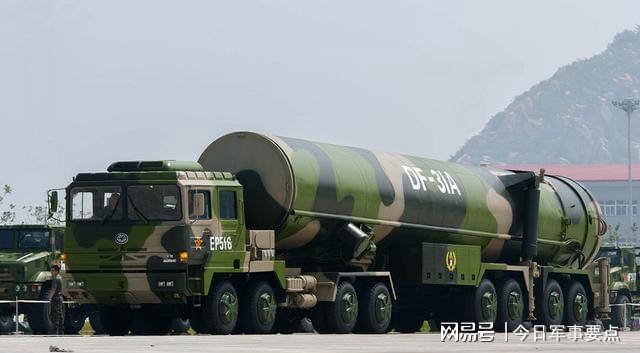 洲际导弹的价格及其相关因素探讨,洲际导弹价格探讨,影响因素分析