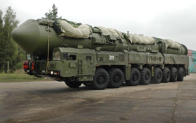 洲际导弹的价格及其相关因素探讨,洲际导弹价格探讨,影响因素分析