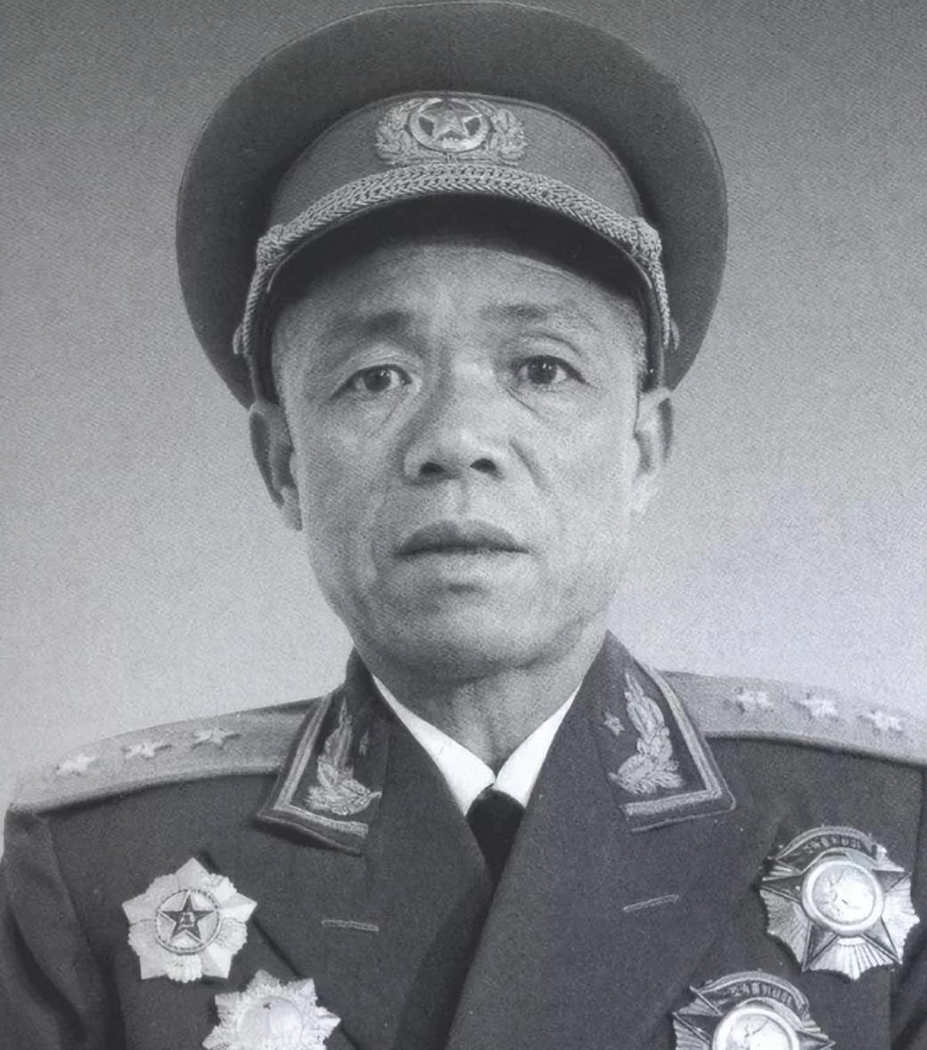 琼州海峡渡海战役,英勇的征程与历史的印记,琼州海峡渡海战役,英勇征程与历史印记