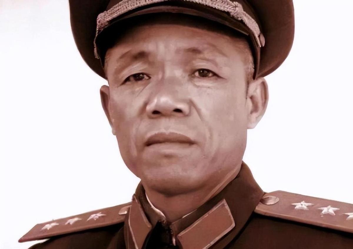 琼州海峡渡海战役,英勇的征程与历史的印记,琼州海峡渡海战役,英勇征程与历史印记