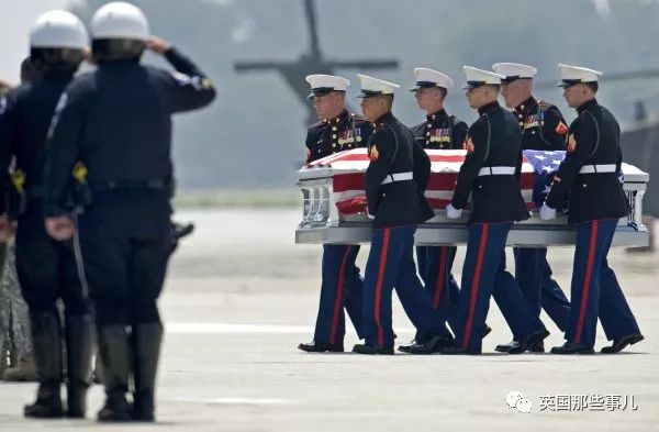 海军柏跃平家庭,儿子的成长故事与海军精神传承,海军柏跃平家庭,传承海军精神,儿子的成长故事