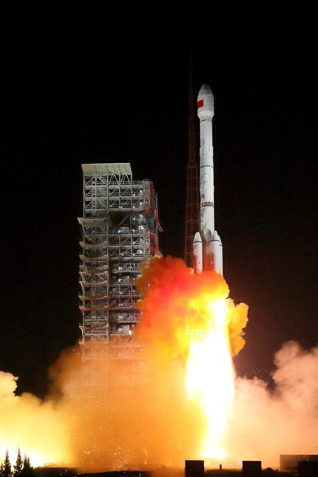 中国火箭爆炸事件深度解析，中国火箭爆炸事件全面深度解析