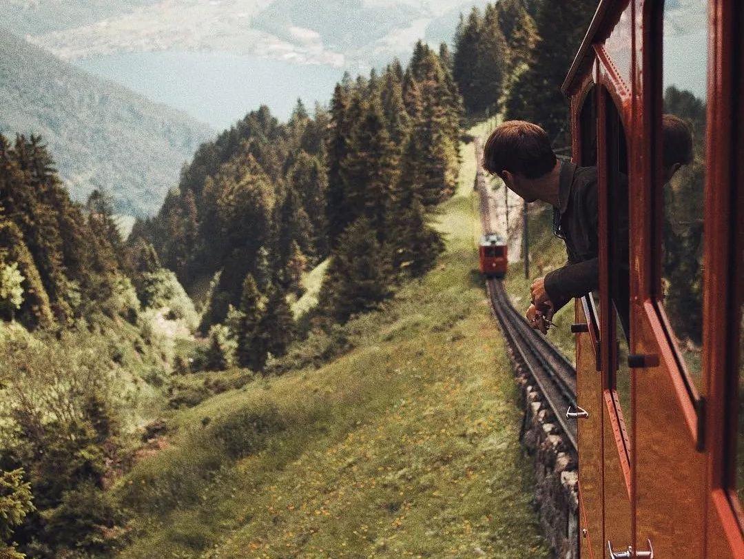 台湾入境大陆最新政策解析，11月的最新动态与影响，台湾入境大陆最新政策解析及11月动态影响概览