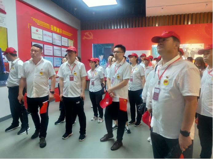 下载志愿军军歌，历史旋律的永恒回响，志愿军军歌，历史旋律的永恒回响