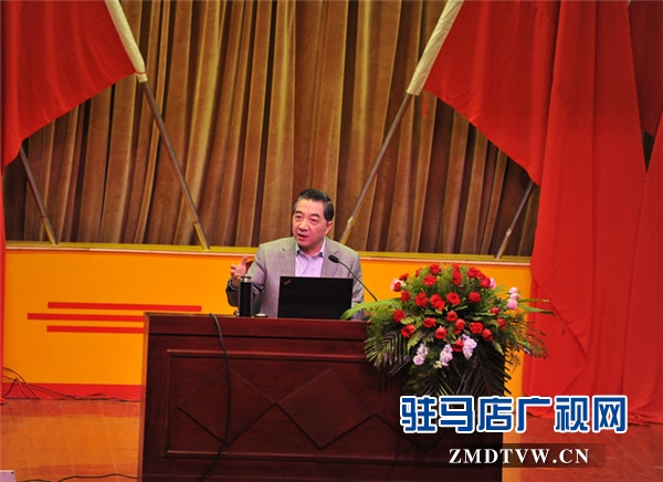 鼎盛军事论坛