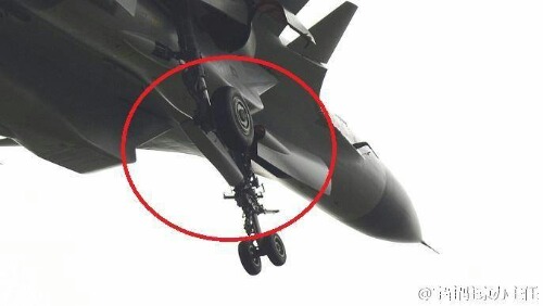 歼十五机炮数量揭秘,深入探究现代战斗机武器配置,揭秘歼十五机炮数量,深度解析现代战斗机武器配置