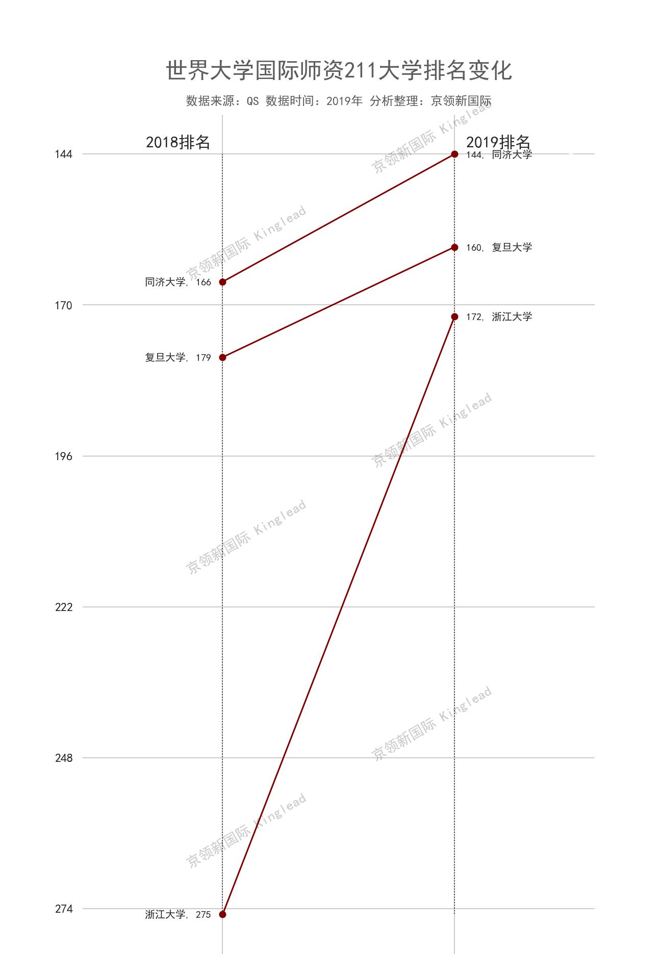 澳门最快开奖现场真160期，揭秘彩票背后的故事，澳门彩票开奖现场揭秘，探寻背后的故事与第160期开奖速递