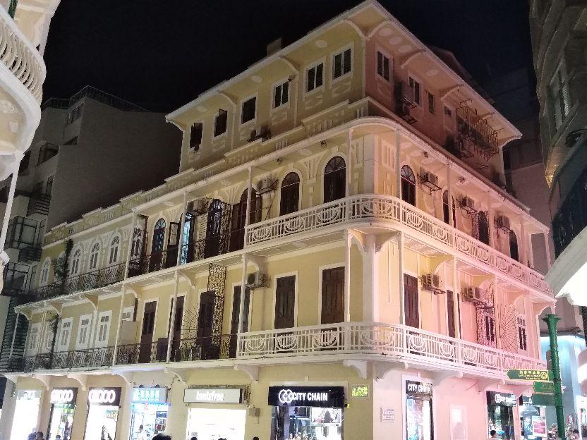 澳门大三巴论坛,探索彩票开奖速度的秘密,澳门大三巴论坛揭秘彩票开奖速度的奥秘