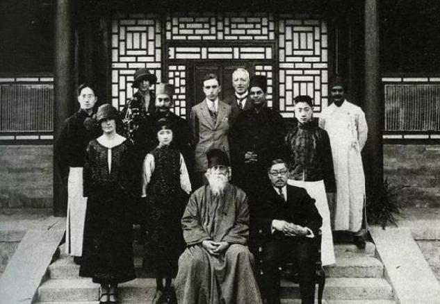 侵略与反抗,历史的交织与反思,侵略与反抗,历史的交织、反思与启示