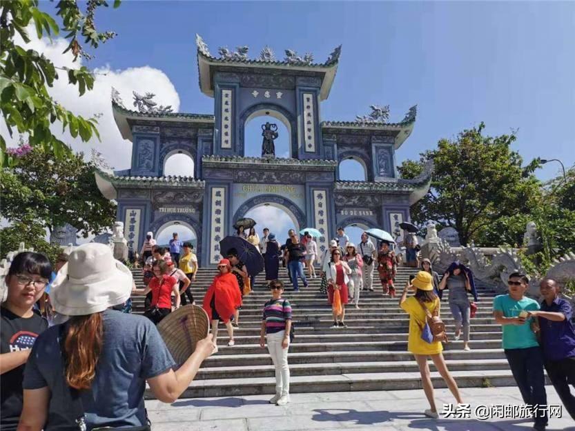 中国海军破浪舰