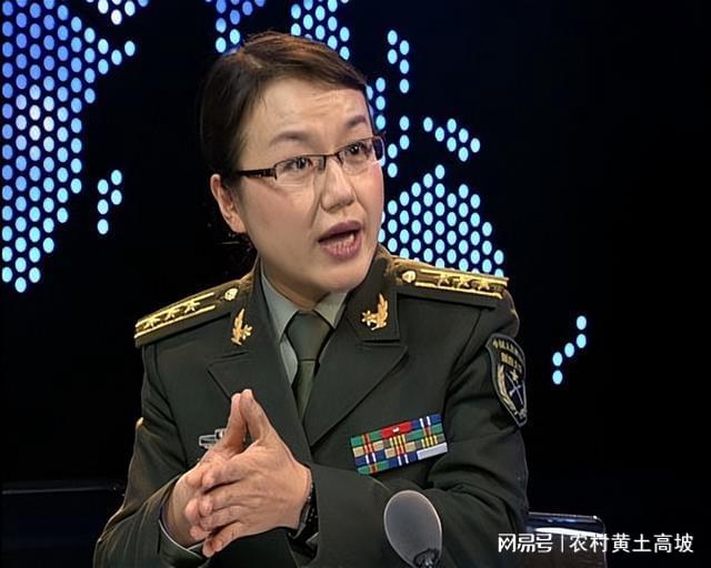 国防大学教授李莉眼中的大坝，战略价值与工程奇迹，国防大学教授李莉视角下的战略大坝，战略价值与工程奇迹的双重展现