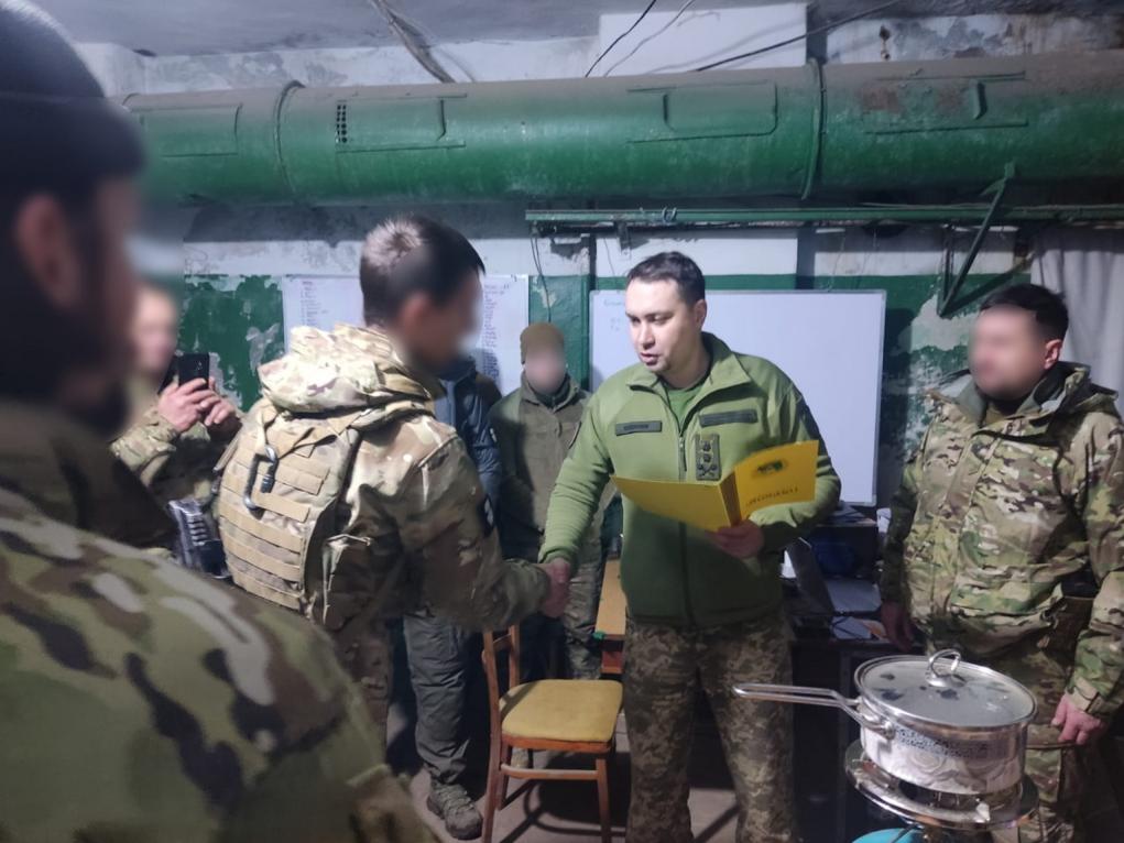 俄军宣布取得重大胜利，突破防线，成功达成目标，俄军取得重大胜利，突破防线达成目标