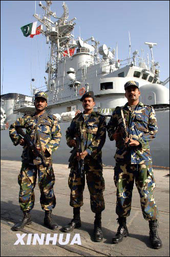 中巴军演照片,展现共同防御与深厚友谊的珍贵瞬间,中巴军演珍贵瞬间,共同防御与深厚友谊的展现