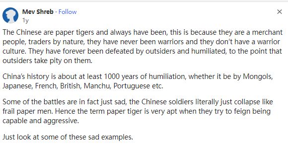 全球网友眼中的中国与美国,深度评论与观察,全球视角下的中国与美国,深度观察与评论