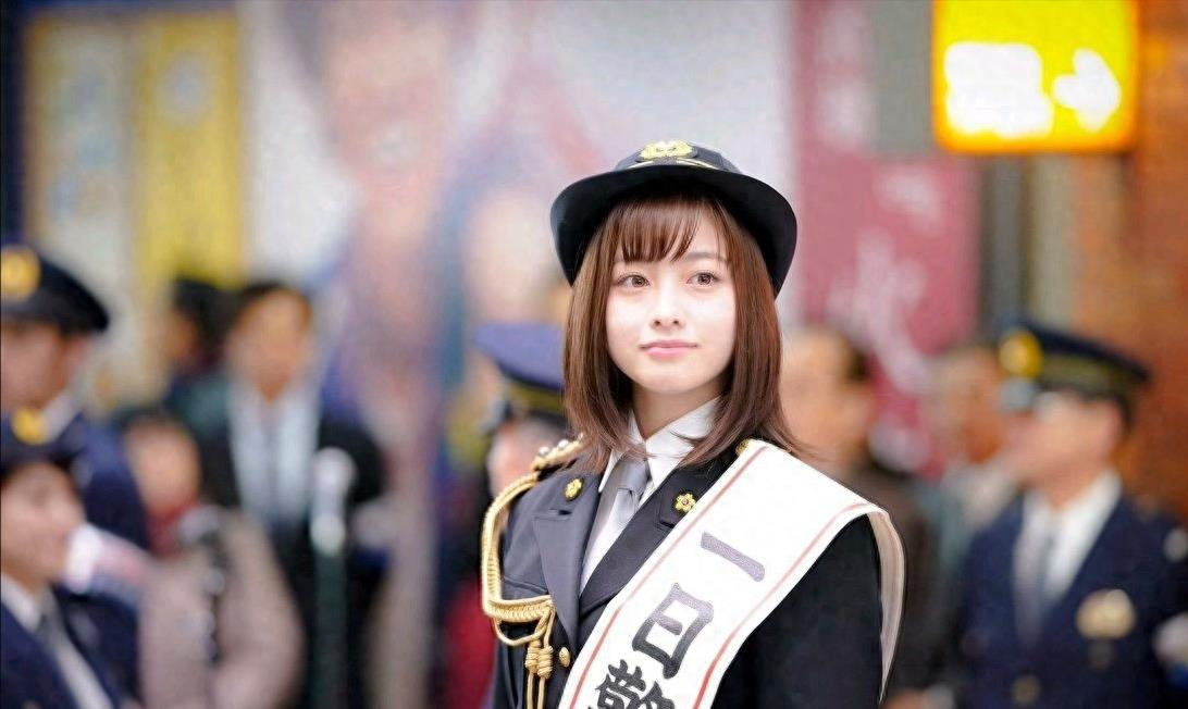 中日韩军事实力真实对比，中日韩军事实力深度对比解析